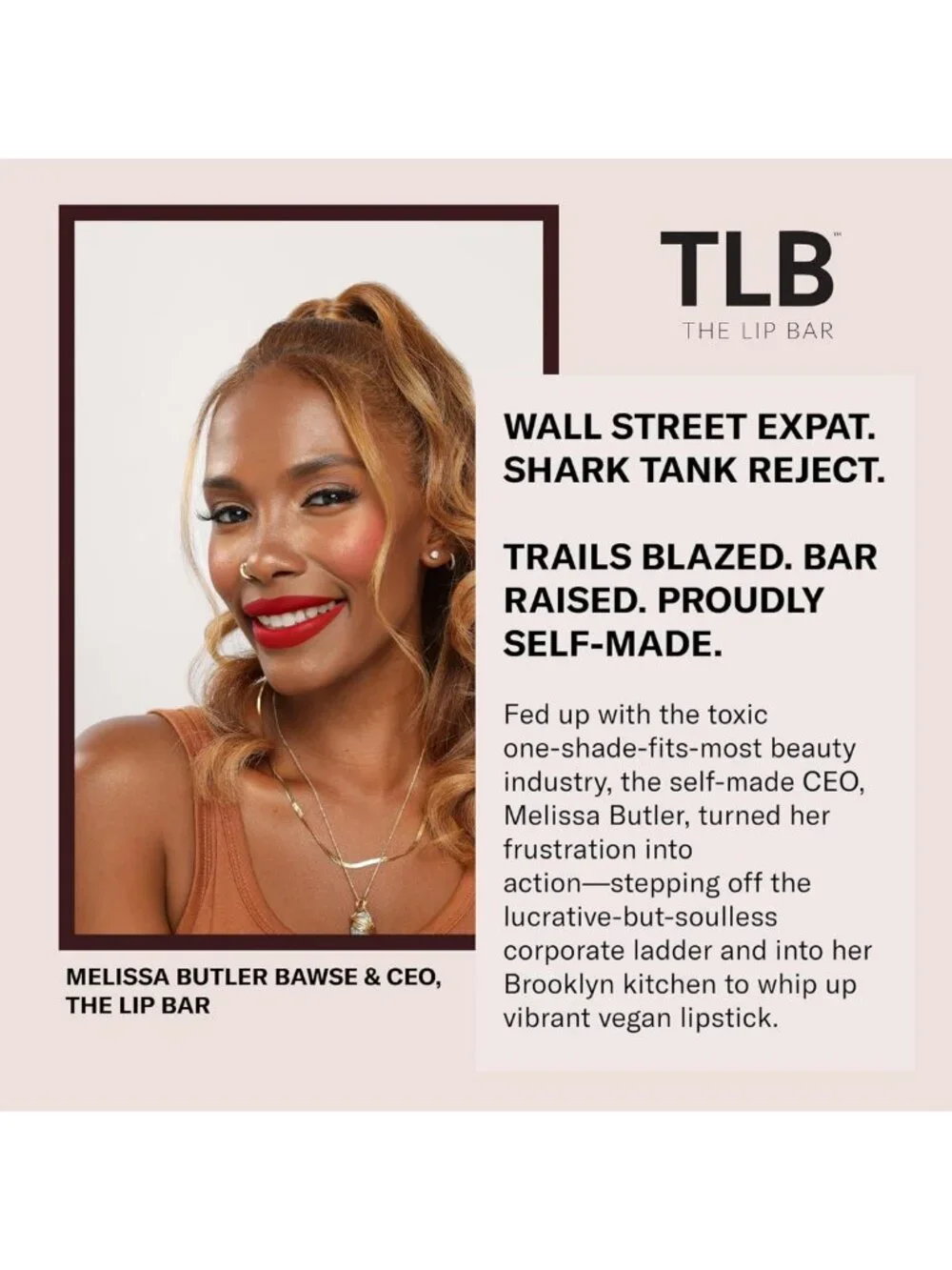 Perfect Pout Mini Lip Trio Set - Liquid Matte Lipstick & Gloss - Vegan, Travel